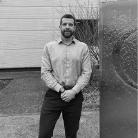 Eminox Ltd Employee Greg Kent's profile photo