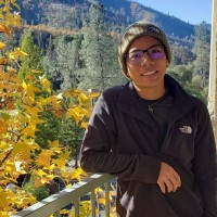 Joshua Villones's profile photo