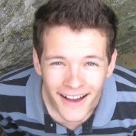 Collège Laval Employee André-Mathieu Savaria's profile photo