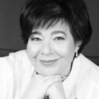 Gelena Broecker Email & Phone Number