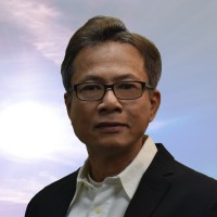 WORLD MEANS Employee Gunt Vo's profile photo