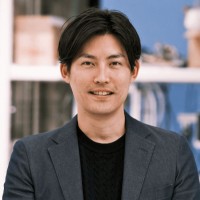 WOTA Employee Kanta Yamamoto's profile photo