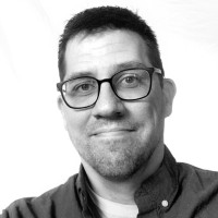 Jonathan Strauss Email & Phone Number