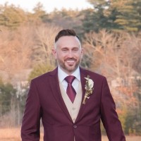 Barlow Architectural Millwork Employee Cameron McNeil's profile photo