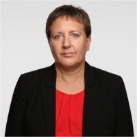 Julie Downman Email & Phone Number