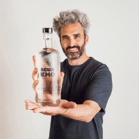 Iván Bergés Email