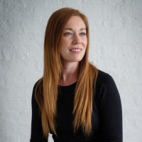 Broadwick Employee Gwen Youlden's profile photo