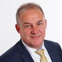 Rabobank Noord Twente Employee Marcel Ffp's profile photo