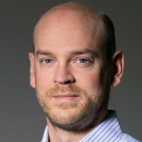 Florian Wolf Email
