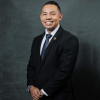 UNACHI Employee Daniel Chacon's profile photo