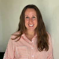 Citygate Network Employee Bethany Wininger's profile photo