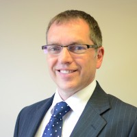 Mark Beckett Email & Phone Number