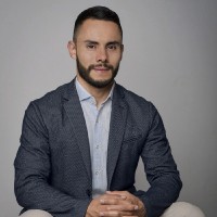 Juan Bernardo Ocampo Botero Email