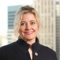 Kelly Devine Email & Phone Number