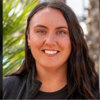 Veronica Ruelius Email & Phone Number