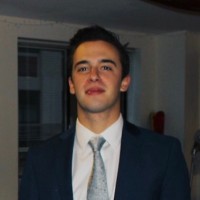Out2Win Sports Employee Nick Zoarski's profile photo
