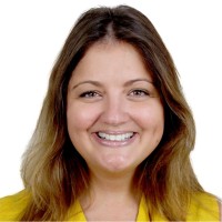 Practice Plan Limited Employee Amy Hansford's profile photo