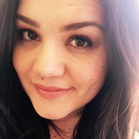 Onlinecomponents.com Employee Jessica Labor's profile photo