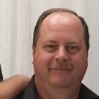 Dale Smith Email & Phone Number