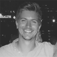 DonohooAuto Employee Jonah Allen's profile photo