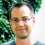 Thomas Paulus Email