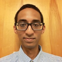 Reginald Richardson Email & Phone Number