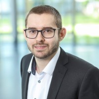 TRIPLAN (TTP Group) Employee Denislav Zdravkov's profile photo