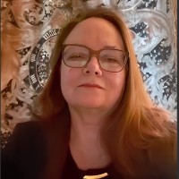 AVROBIO Employee Diana Clarke's profile photo