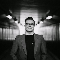 James van Drie Email & Phone Number