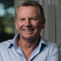 Printed.com Employee Robert Haycock's profile photo