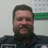 Highway Equipment Co. Employee Christopher Keithan's profile photo