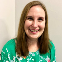 Anthea Rogan Email & Phone Number
