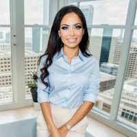 Kimberly Wiesen Email & Phone Number