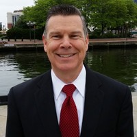 Rick Williams Email & Phone Number