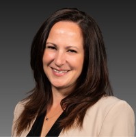 FM Global Employee Annie Labelle's profile photo