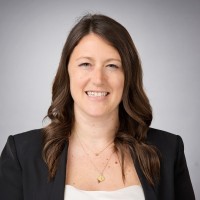 Elementum AI Employee Noelle Feist's profile photo