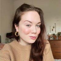 Jenna Calderara Email & Phone Number