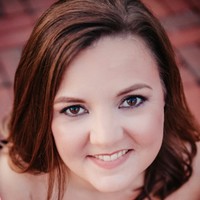 Andavi Solutions Employee Kimberly Holmes's profile photo