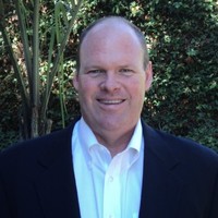 Turtle Beach Employee Tom Dodson's profile photo