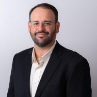 Interpipe, Inc. Employee Nicolai Sokulski's profile photo