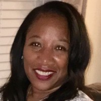 Synchrony Financial Employee Donna West's profile photo