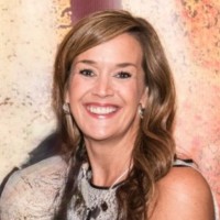 Consumer Orbit Employee Krista Huckabay's profile photo