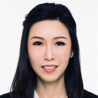 Diana Lim Email & Phone Number