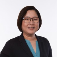 Karreen Corcuera Email & Phone Number