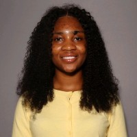 Association of American Law Schools Employee Faith Nchang's profile photo