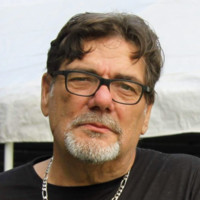 WO&WO Sonnenlichtdesign GmbH & Co KG Employee Pedro Sierra's profile photo