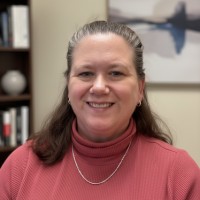 u.s. Department of Veterans Affairs Employee Heidi Patterson's profile photo