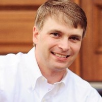 Mylar Specialty Films Employee David Rock's profile photo