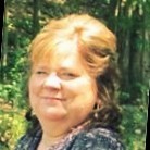 American Higher Education Development Corporation Employee Mari Huffman's profile photo