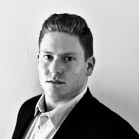 Berman Capital Group LLC Employee John Berman's profile photo